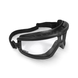 Stanley Safety Goggles SY240-1D-EU