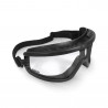 Stanley Safety Goggles SY240-1D-EU