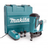 Makita GF600 Nail Gun - GF600SE