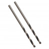 Bosch HSS Drill Bits 2x24mm - 2608577155