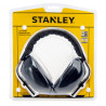 Stanley SY345C EU Ear Defenders - SY345C-EU