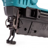 Makita GF600 Nail Gun - GF600SE