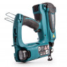 Makita GF600 Nail Gun - GF600SE