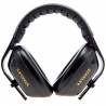 Stanley SY345C EU Ear Defenders - SY345C-EU