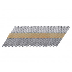 Dewalt DNPT28R63G12Z Ring Shank Nails