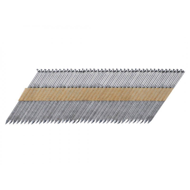 Dewalt DNPT28R63G12Z Ring Shank Nails Dewalt DNPT28R63G12Z Ring Shank Nails