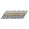 Dewalt DNPT28R63G12Z Ring Shank Nails