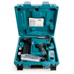 Makita GF600 Nail Gun - GF600SE