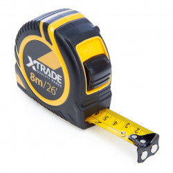 XTrade 26' Tape Measure X0900032