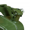 Bulldog BJC20 Jerry Can 20L