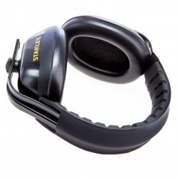 Stanley SY345C EU Ear Defenders - SY345C-EU