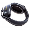 Stanley SY345C EU Ear Defenders - SY345C-EU