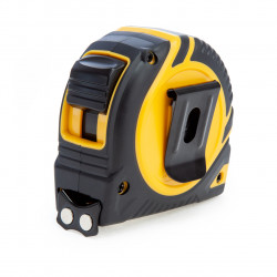 XTrade 26' Tape Measure X0900032