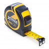 XTrade 26' Tape Measure X0900032