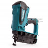 Makita GF600 Nail Gun - GF600SE