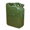 Bulldog BJC20 Jerry Can 20L