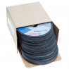 Bosch Metal Cutting Discs 115mm - 2608619767