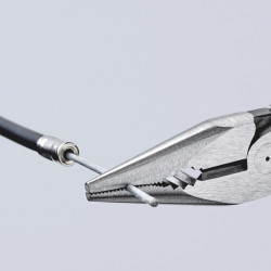 Knipex Mini Plier Set 002072V06