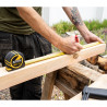 XTrade 26' Tape Measure X0900032