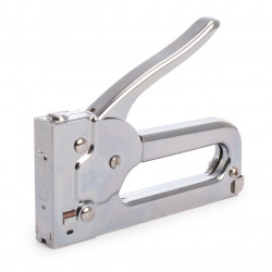 Arrow JT21CM Staple Gun - AJT21C