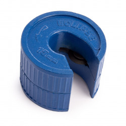 Eclipse ECPS15 Copper Pipe Slicer - ECPS15