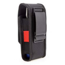 Knipex Mini Plier Set 002072V06