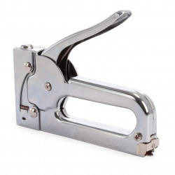 Arrow JT21CM Staple Gun - AJT21C