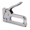 Arrow JT21CM Staple Gun - AJT21C