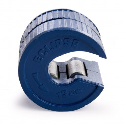 Eclipse ECPS15 Copper Pipe Slicer - ECPS15