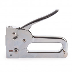 Arrow JT21CM Staple Gun - AJT21C