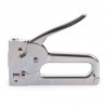 Arrow JT21CM Staple Gun - AJT21C