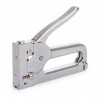 Arrow JT21CM Staple Gun - AJT21C