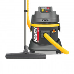 V-TUF Mighty M-Class Wet/Dry Vacuum - MIGHTYHSV110