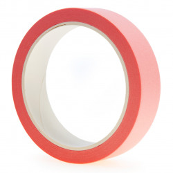 Ultratape Rhino Pink Tape 24mm - 00722425RH