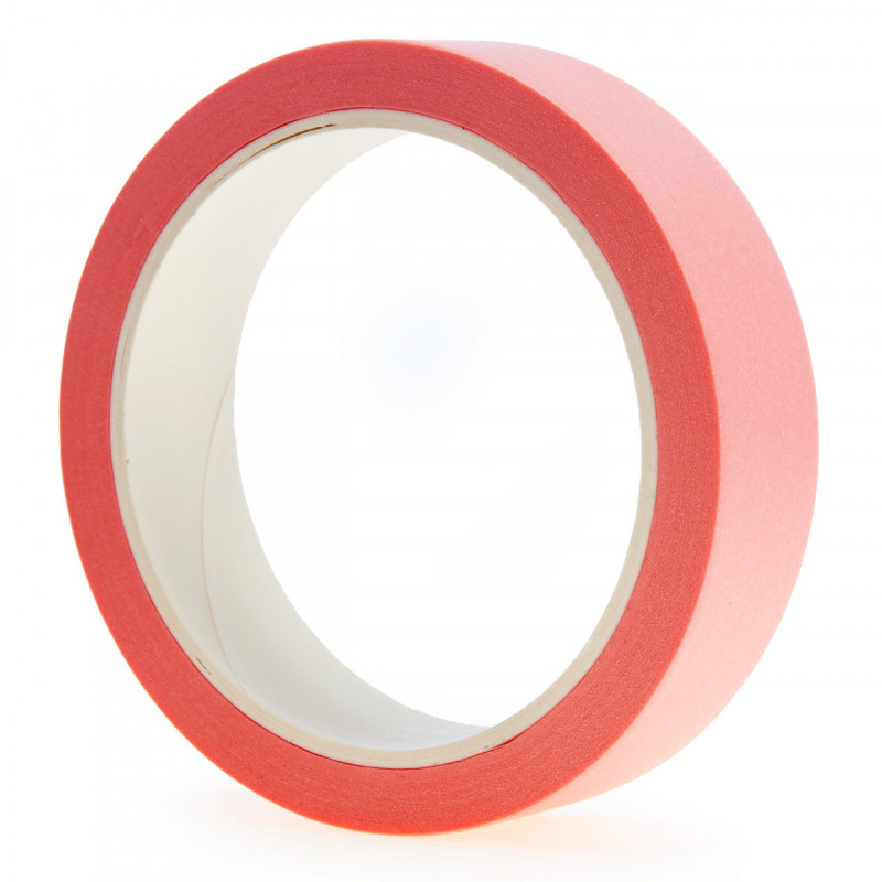 Ultratape Rhino Pink Tape 24mm - 00722425RH