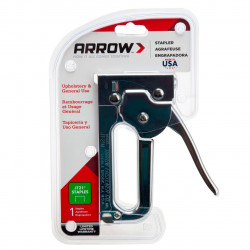 Arrow JT21CM Staple Gun - AJT21C
