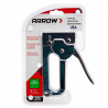 Arrow JT21CM Staple Gun - AJT21C