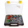 XTrade 8-Piece Screwdriver Set X0900064