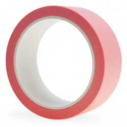 Ultratape Rhino Pink Tape 36mm - 00723625RH