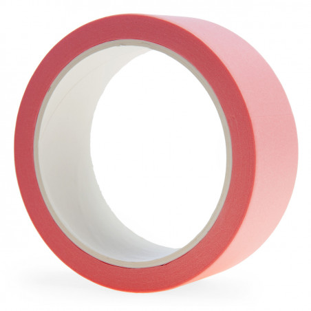 Ultratape Rhino Pink Tape 36mm - 00723625RH