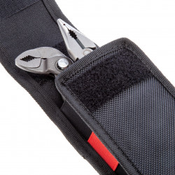 Knipex Mini Plier Set 002072V06