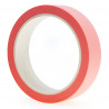 Ultratape Rhino Pink Tape 24mm - 00722425RH