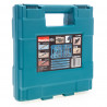 Makita Drill Bit Set (60pc) - E-11829