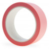 Ultratape Rhino Pink Tape 36mm - 00723625RH