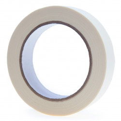 Ultratape Rhino Masking Tape 25mm - 00572550RH