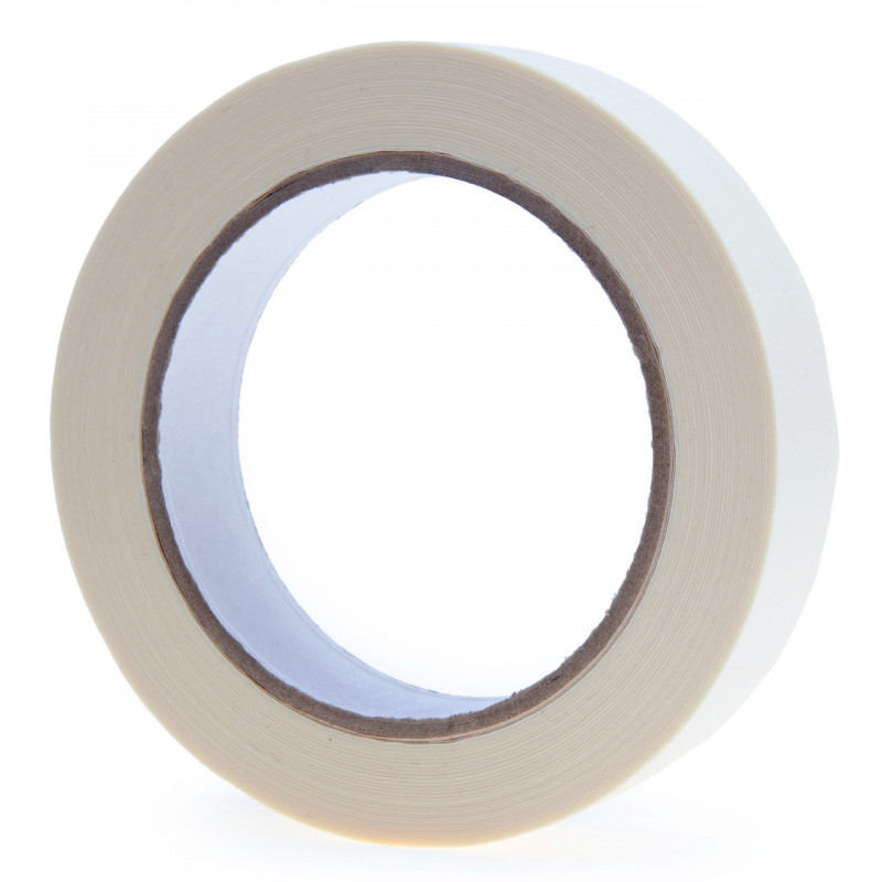 Ultratape Rhino Masking Tape 25mm - 00572550RH Ultratape Rhino Masking Tape 25mm - 00572550RH
