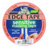 Ultratape Rhino Pink Tape 24mm - 00722425RH