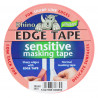 Ultratape Rhino Pink Tape 36mm - 00723625RH