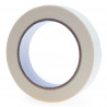 Ultratape Rhino Masking Tape 25mm - 00572550RH
