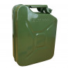 Bulldog BJC20 Jerry Can 20L